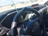 Ford Escape Se 1FMCU9G67NUA52477 снимка