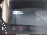 Ford Escape Se 1FMCU9G67NUA52477 снимка