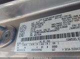 Ford Escape Se 1FMCU9G67NUA52477 снимка