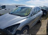 Ford Escape Se 1FMCU9G67NUA52477 снимка