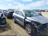 Ford Escape Se 1FMCU9G67NUA52477 снимка