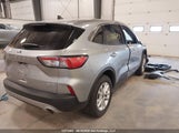 Ford Escape Se 1FMCU9G67NUA52477 снимка