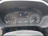 Ford Escape Se 1FMCU9G67NUA52477 снимка