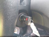 Mazda Mazda3 JM1BL1V75D1721216 снимка