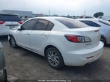 Mazda Mazda3 JM1BL1V75D1721216 fotografie