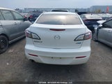 Mazda Mazda3 JM1BL1V75D1721216 снимка
