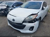 Mazda Mazda3 JM1BL1V75D1721216 fotografie