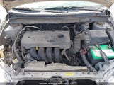 Toyota Corolla Ce/Le/S 1NXBR32E18Z035123 снимка