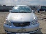 Toyota Corolla Ce/Le/S 1NXBR32E18Z035123 снимка
