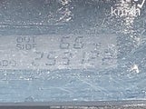 Toyota Corolla Ce/Le/S 1NXBR32E18Z035123 снимка
