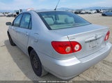 Toyota Corolla Ce/Le/S 1NXBR32E18Z035123 снимка