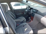 Toyota Corolla Ce/Le/S 1NXBR32E18Z035123 снимка