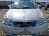 Toyota Corolla Ce/Le/S 1NXBR32E18Z035123 снимка