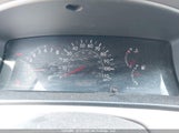 Toyota Corolla Ce/Le/S 1NXBR32E18Z035123 снимка