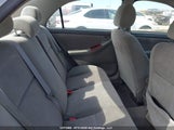 Toyota Corolla Ce/Le/S 1NXBR32E18Z035123 снимка