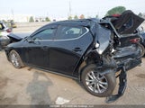 Mazda Mazda3 Sport Gx JM1BPAKM9R1712766 fotografie