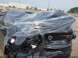 Mazda Mazda3 Sport Gx JM1BPAKM9R1712766 снимка