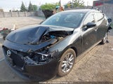 Mazda Mazda3 Sport Gx JM1BPAKM9R1712766 photo