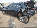 Mazda Mazda3 Sport Gx JM1BPAKM9R1712766 photo
