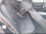 Mazda Mazda3 Sport Gx JM1BPAKM9R1712766 снимка