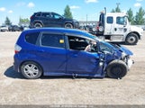 Honda Fit Sport GE81038434 снимка