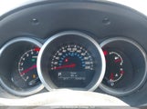 Suzuki Grand Vitara Premium JS3TD0D26A4100659 снимка