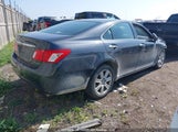 Lexus Es 350 350 JTHBJ46G372132023 снимка