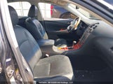 Lexus Es 350 350 JTHBJ46G372132023 снимка