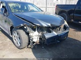 Lexus Es 350 350 JTHBJ46G372132023 снимка