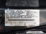 Ford Focus St St 1FADP3L97DL215281 снимка