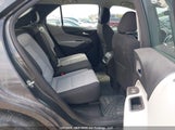 Chevrolet Equinox Ls 2GNAXHEVXJ6185354 снимка
