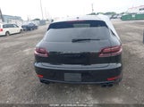 Porsche Macan Gts WP1AG2A50HLB52150 снимка
