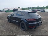 Porsche Macan Gts WP1AG2A50HLB52150 снимка