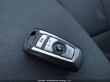 BMW X3 xDrive28I 5UXWX9C56H0D97051 снимка