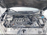 Honda Civic 2HGFC1F49GH103619 снимка