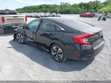 Honda Civic 2HGFC1F49GH103619 снимка