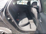 Honda Civic 2HGFC1F49GH103619 снимка