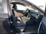 Toyota Rav4 2T3Z1RFV5KC030638 снимка