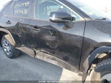 Toyota Rav4 2T3Z1RFV5KC030638 снимка