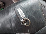 Hyundai Sonata Limited 5NPEC4AC0CH324103 снимка