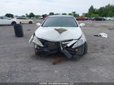 Hyundai Sonata Limited 5NPEC4AC0CH324103 снимка