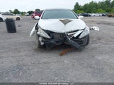 Hyundai Sonata Limited 5NPEC4AC0CH324103 снимка
