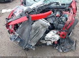 Honda Civic Lx 2HGFC2F5XKH001205 снимка