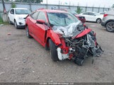 Honda Civic Lx 2HGFC2F5XKH001205 снимка
