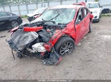 Honda Civic Lx 2HGFC2F5XKH001205 снимка