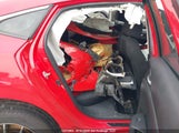 Honda Civic Lx 2HGFC2F5XKH001205 снимка