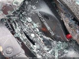 Honda Civic Lx 2HGFC2F5XKH001205 снимка