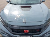Honda Civic Type R NB102943 снимка