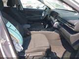 Hyundai Kona KM8HBCAB7SU210018 снимка