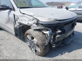 Hyundai Kona KM8HBCAB7SU210018 снимка